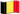 belgien