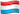 luxemburg