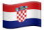 kroatien