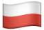 polen