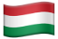 hungary