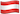 österreich