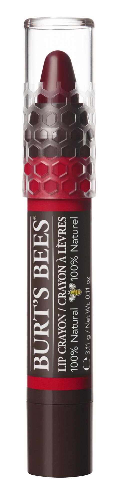 Lip Crayon Napa Vineyard