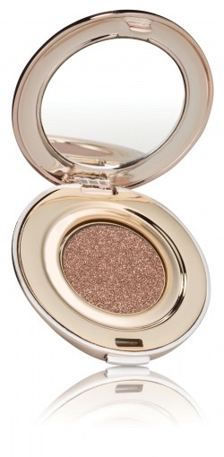 Eye Shadow various colors old design