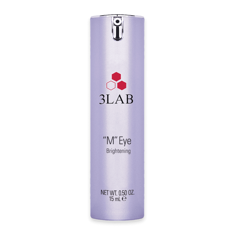 M Eye Brightening