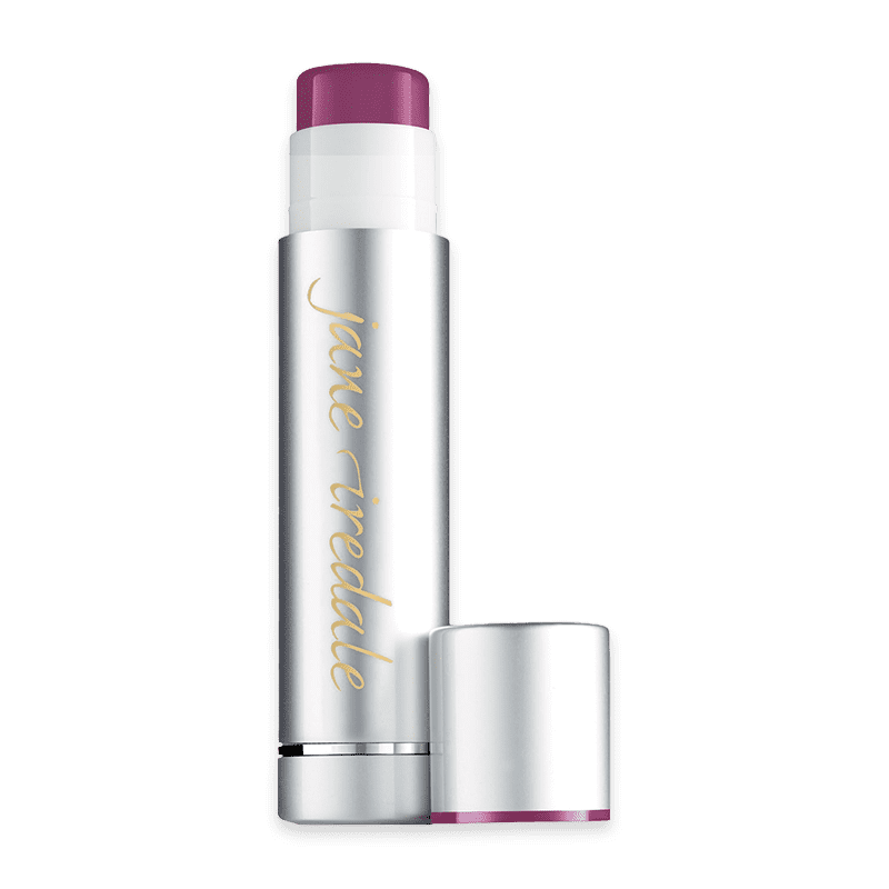Lip Drink Crush