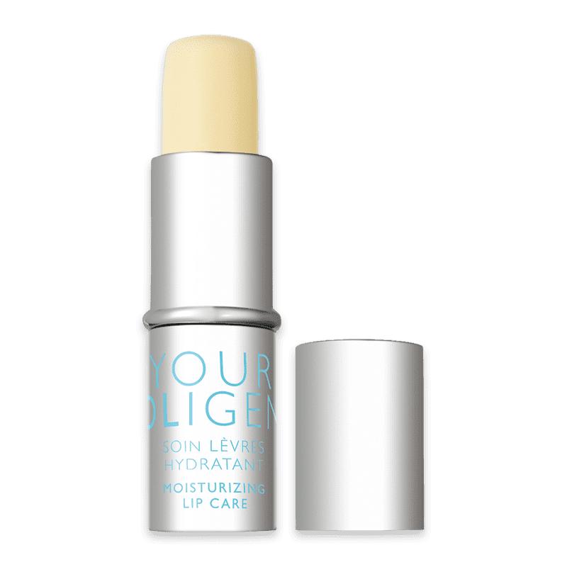 For Your Lips Hydrating Lip Care