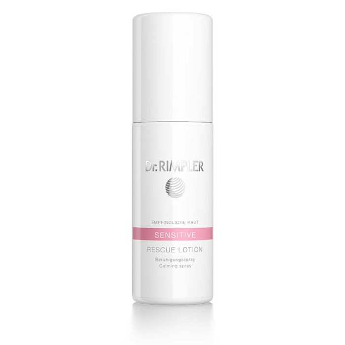 SENSITIVE Rescue Lotion 100ml