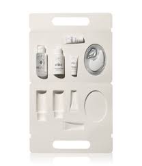 Cell Nutrition Discovery Kit 4 minis + eye mask