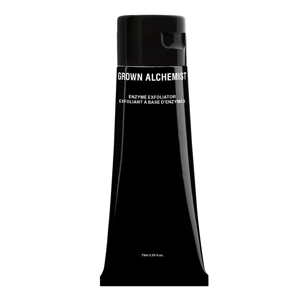 Enzyme Exfoliator 75 ml