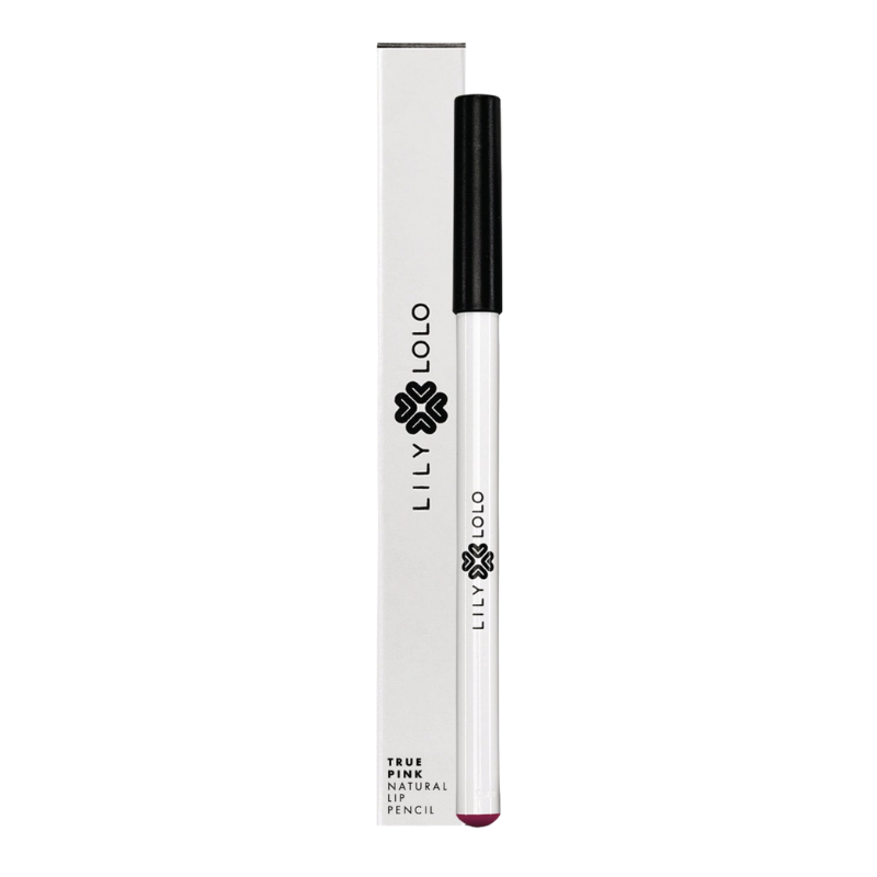Lip Pencil True Pink