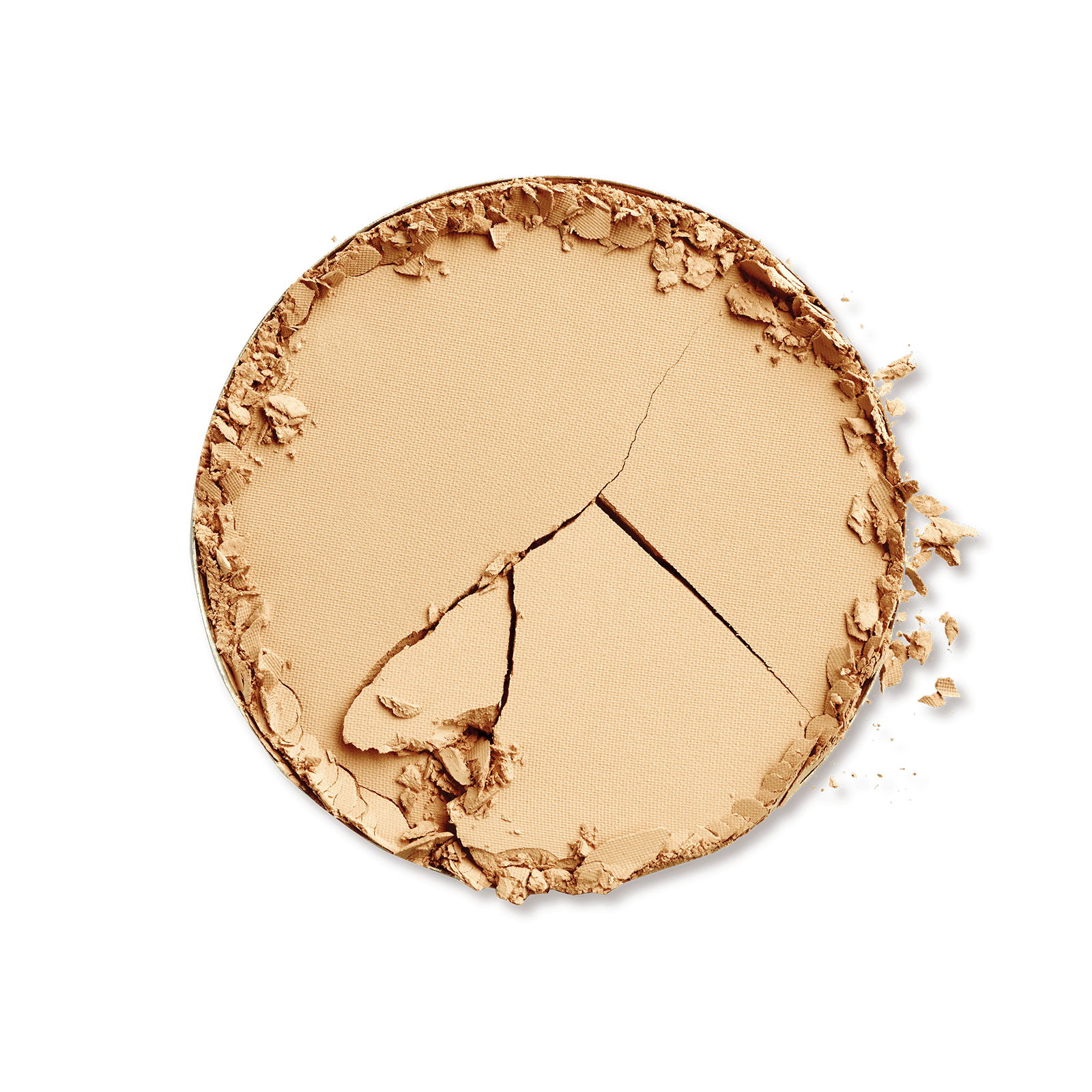Hydrating Bronzer