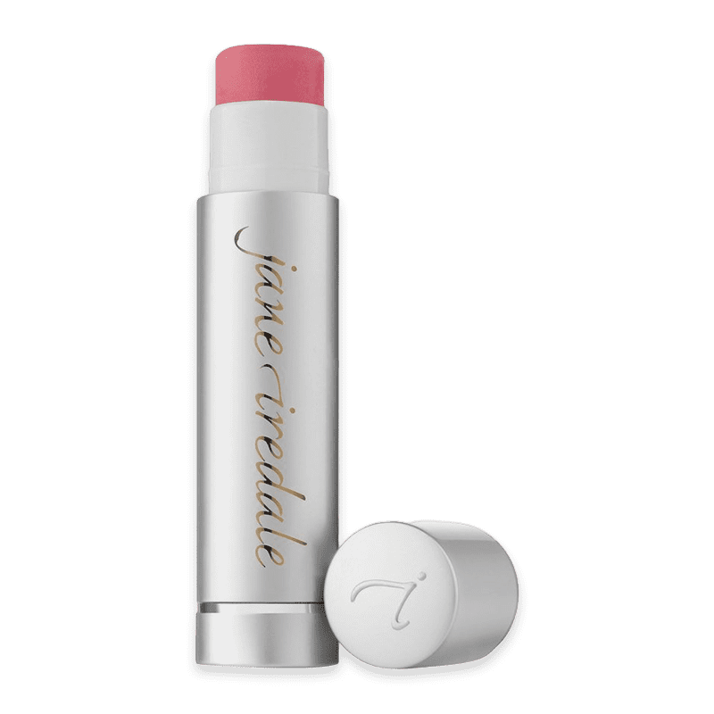 Lip Drink Flirt