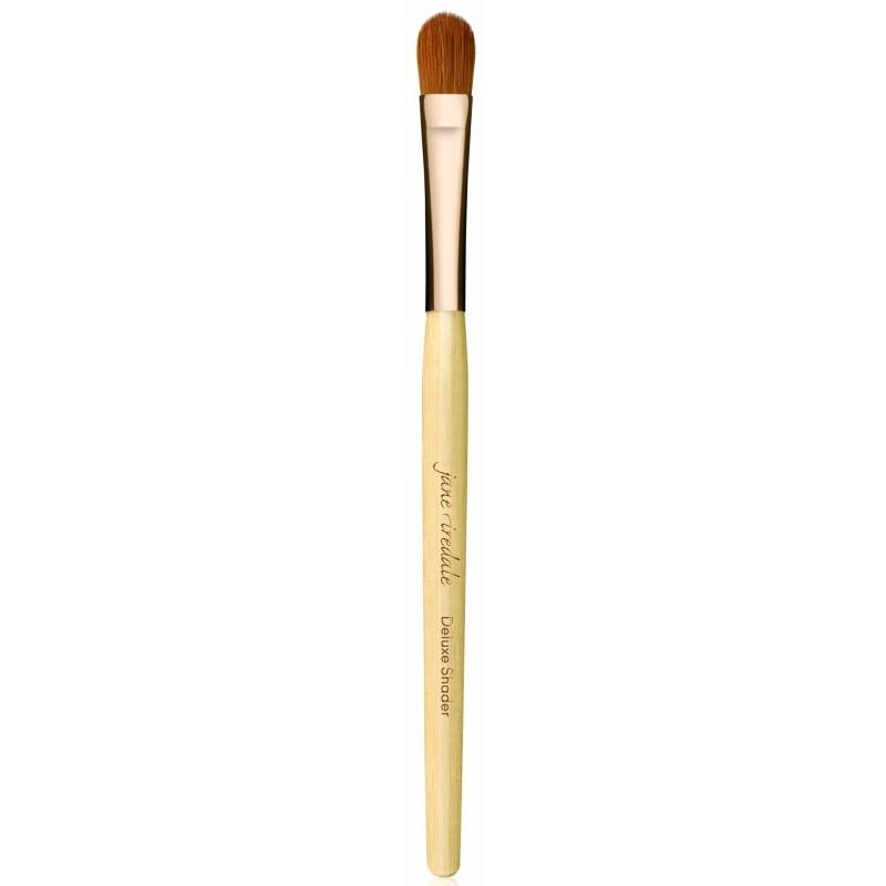 Deluxe Shader Brush