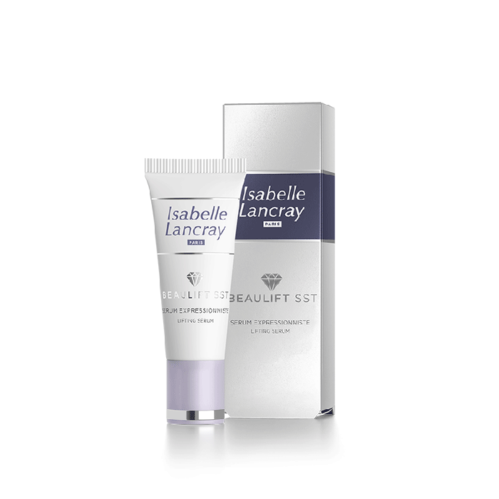 BEAULIFT SST Serum Expressioniste 10ml