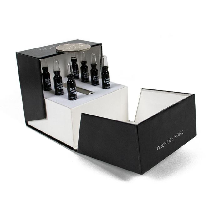 Edition Black Orchid 7 x 2ml