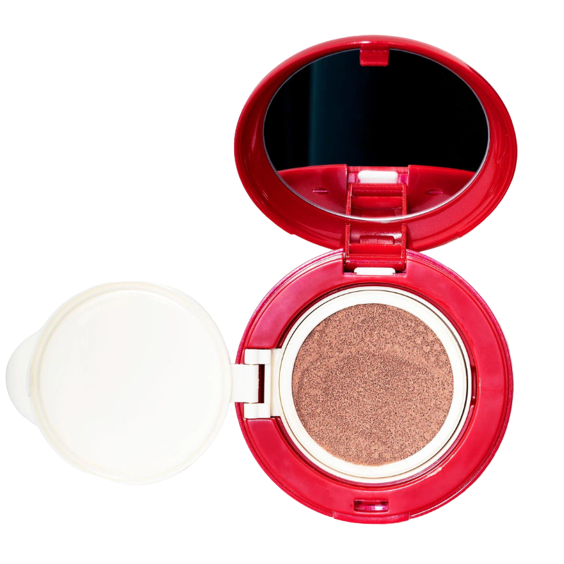 Aqua BB Protect - Shade 03 dark
