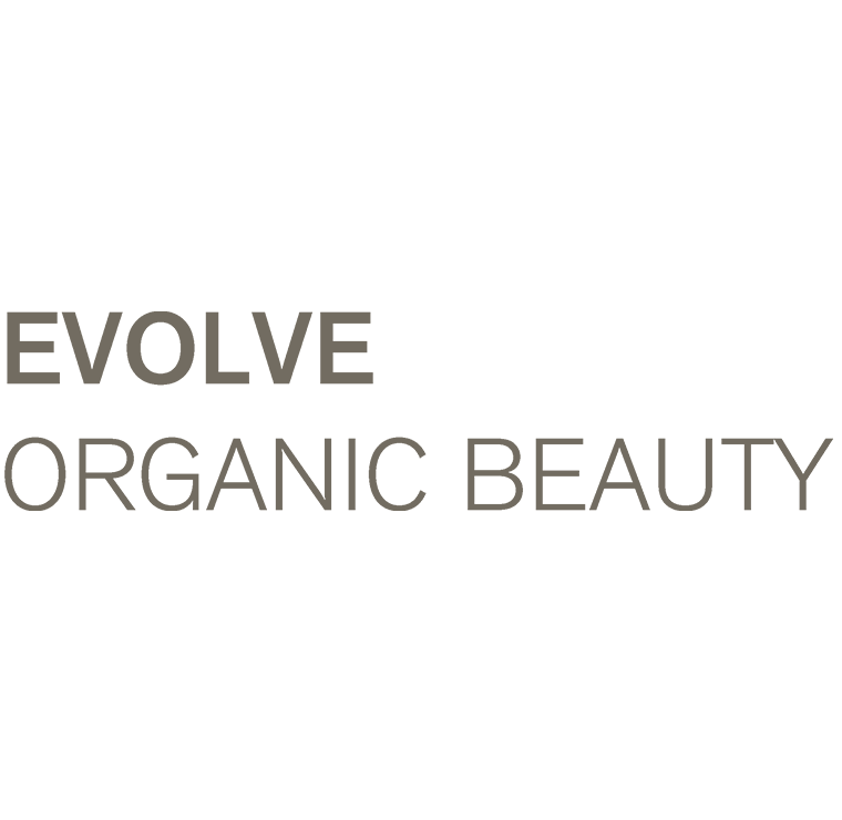 evolve-logo-kachel