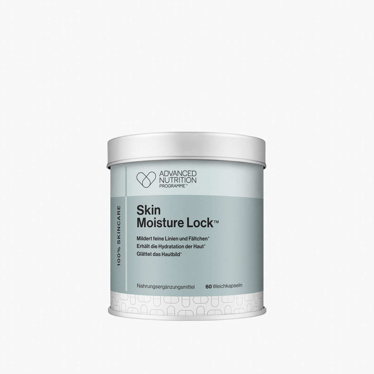 Skin Moisture Lock