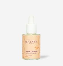 Lifting Eye Serum by Moni Ivancan
