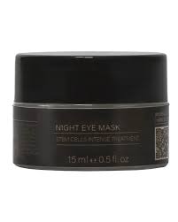 Night Eye Mask