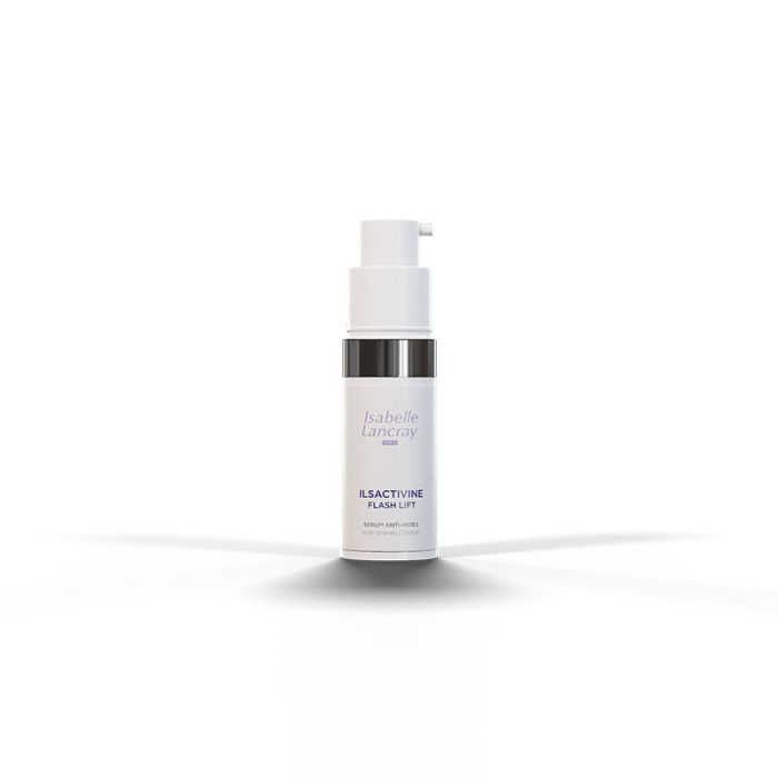 IL SACTIVINE Flash Lift Serum Anti-Wrinkle 5ml
