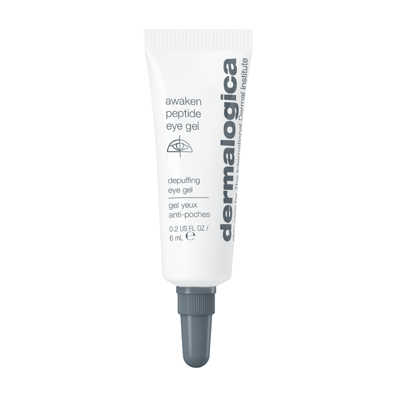 Awaken Peptide Eye Gel Luxury Sample