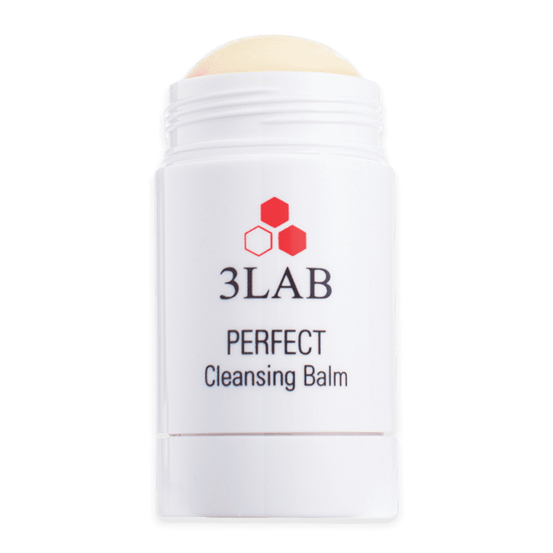 Perfect Cleansing Balm