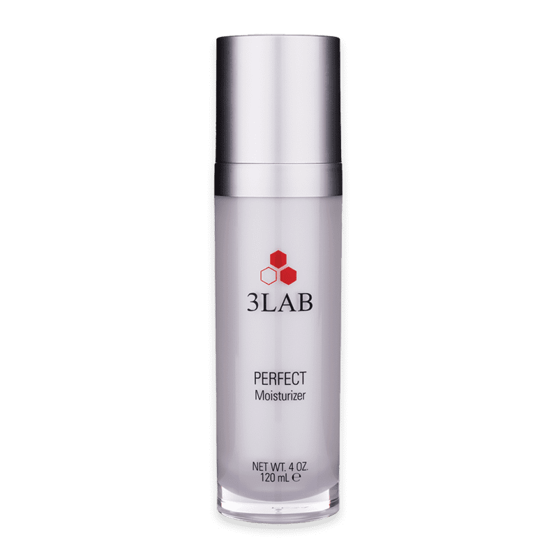 Perfect Moisturizer