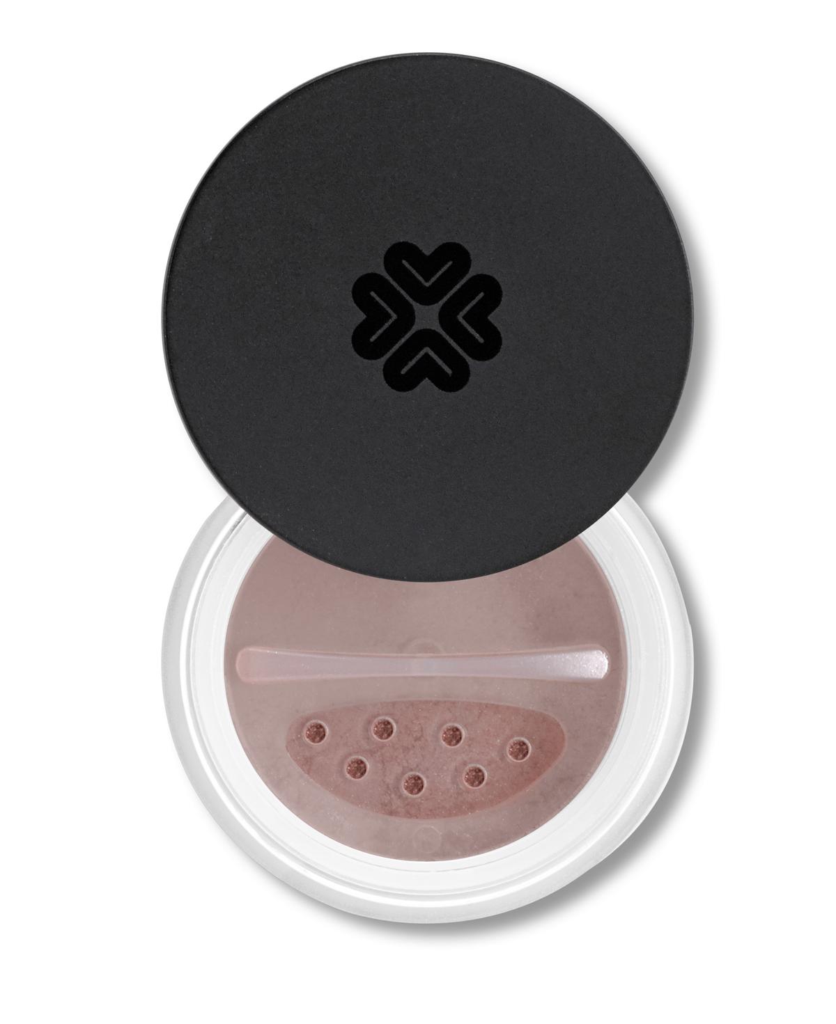 Mineral Eye Shadow Mudpie