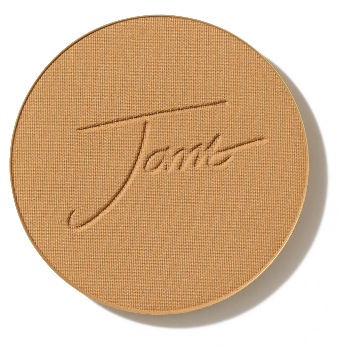 Pressed Powder Refill - Autum NEW