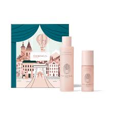 OMOROVICZA Daily Queen Duo Gesichtsserum
