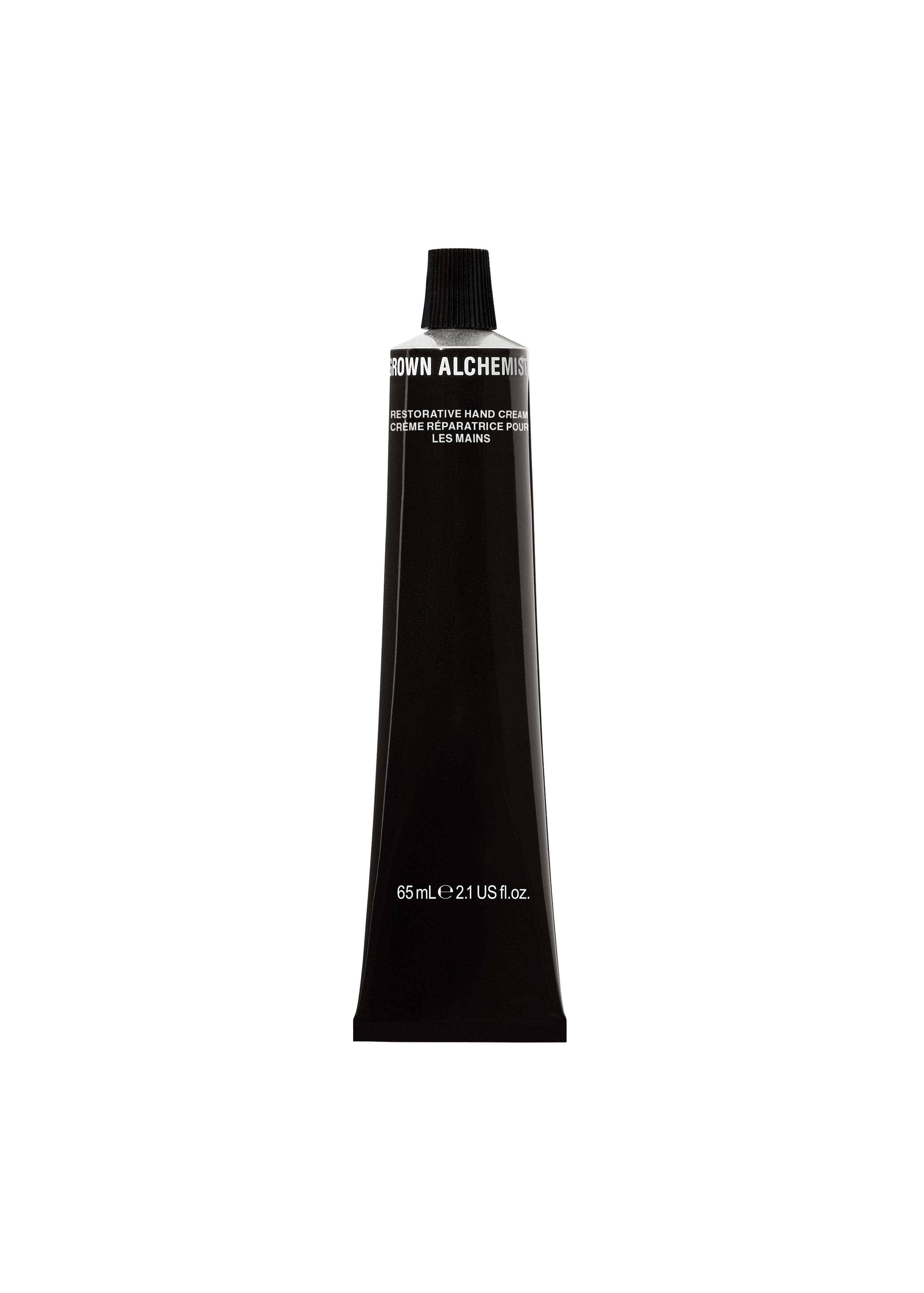 Grown Alchemist Restorative Hand Cream 65ml Handcreme
