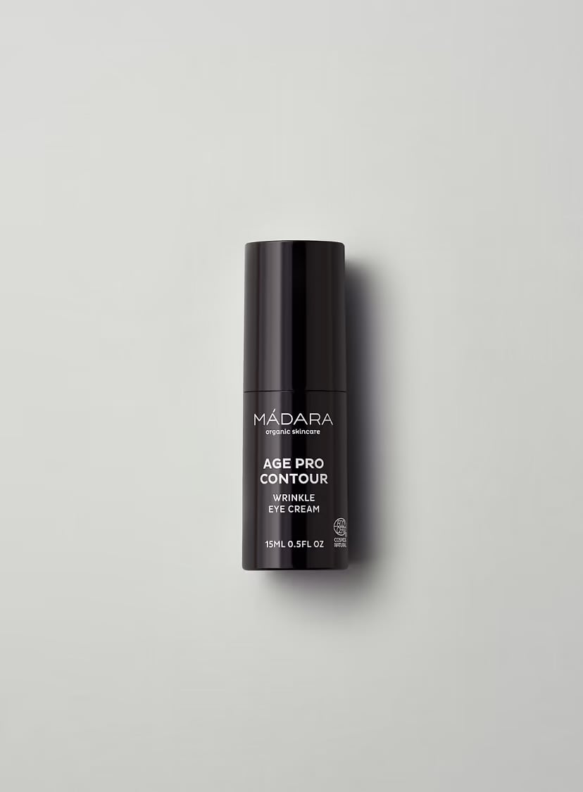 AGE PRO Contour Wrinkle Eye Cream