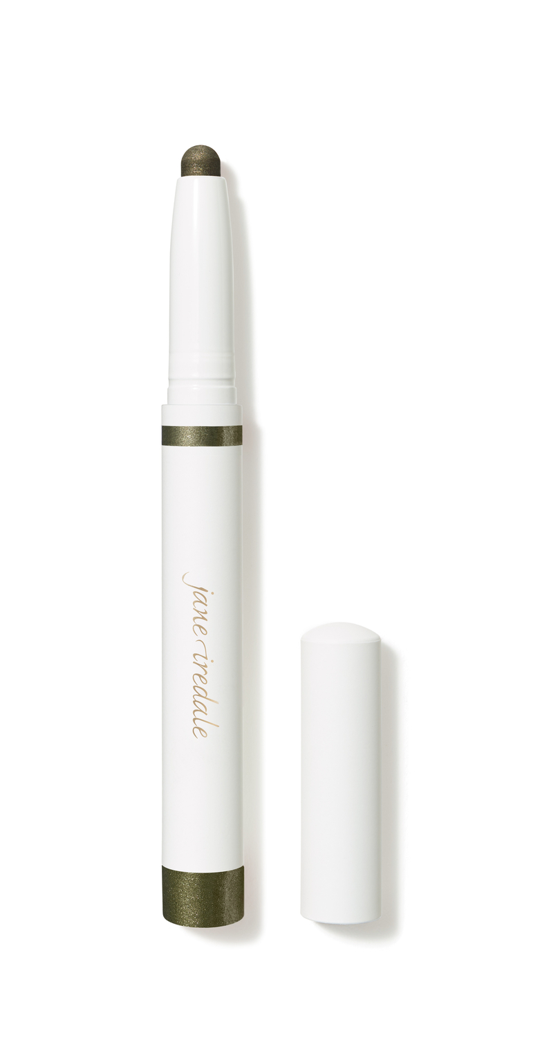 ColorLuxe Eye Shadow Stick - Ivy