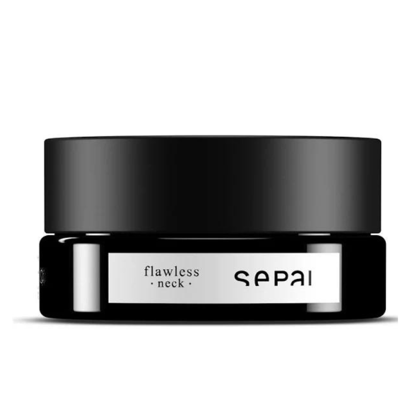 FLAWLESS neck travel size