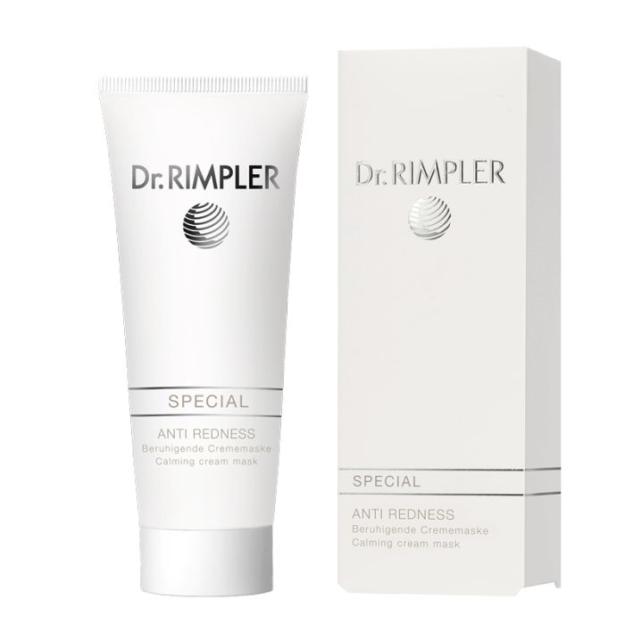 SPECIAL Anti Redness 75ml
