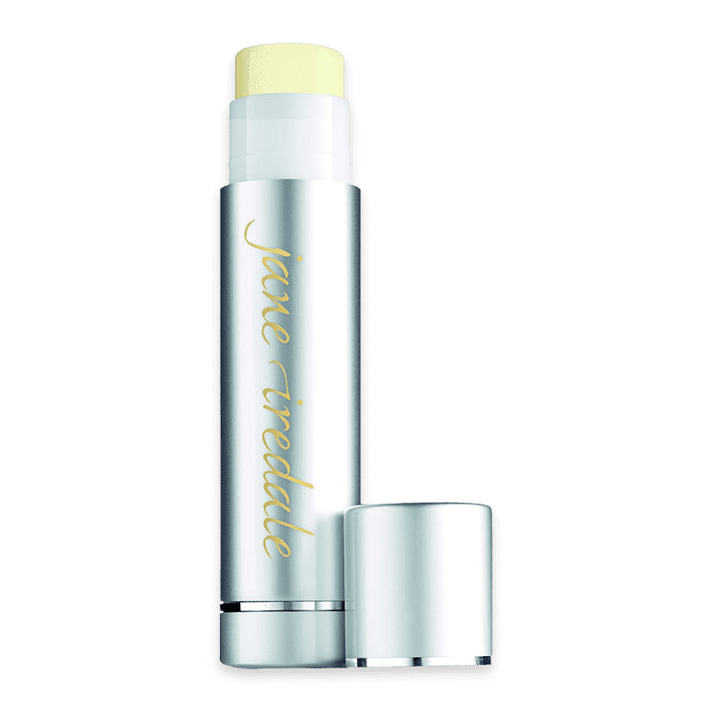 Lip Drink Sheer (transparent)